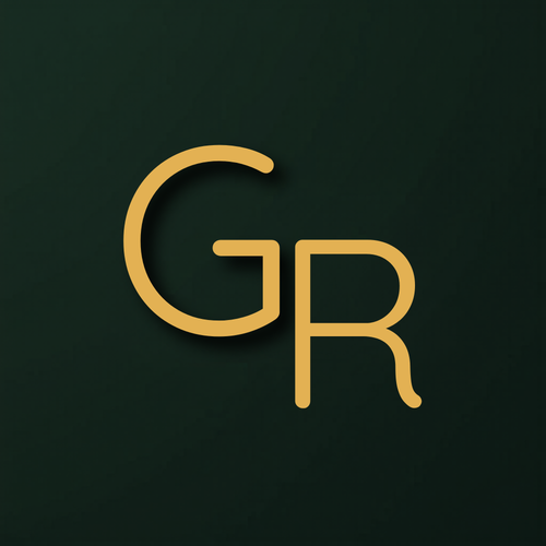 GoldRoot